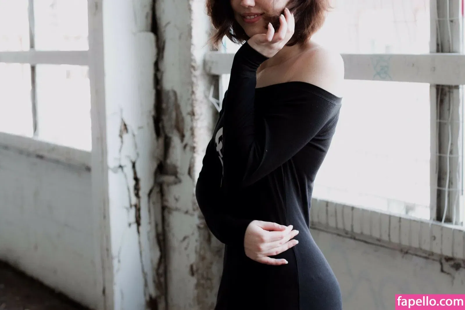 breebunn Onlyfans Photo Gallery 