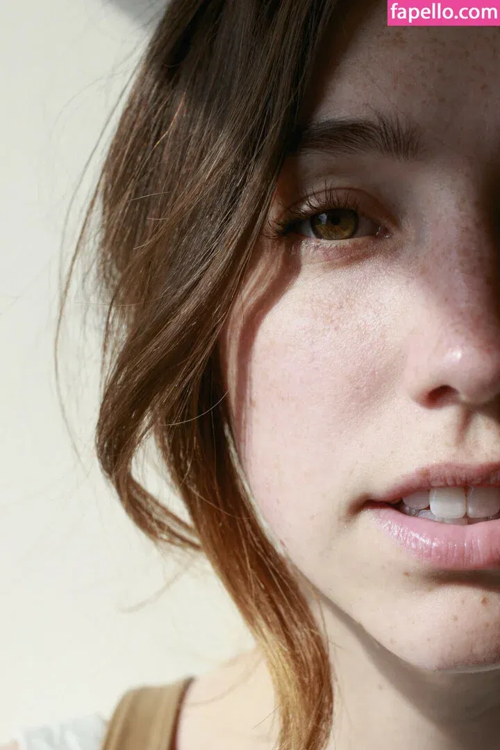 breebunn Onlyfans Photo Gallery 