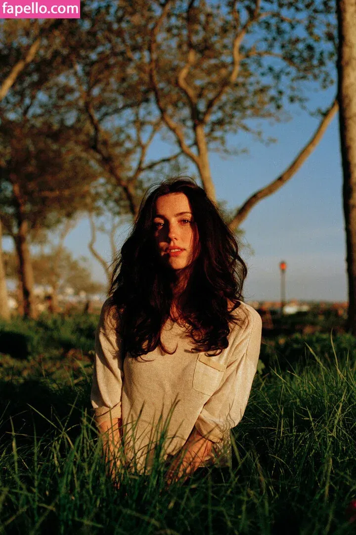 breebunn Onlyfans Photo Gallery 