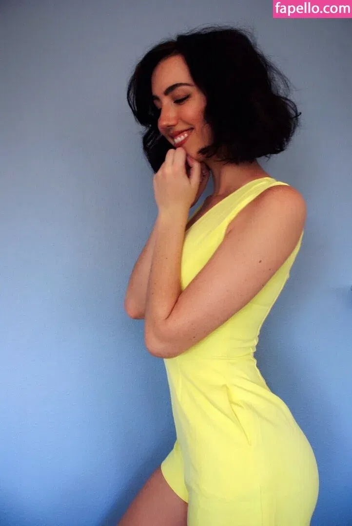 breebunn Onlyfans Photo Gallery 