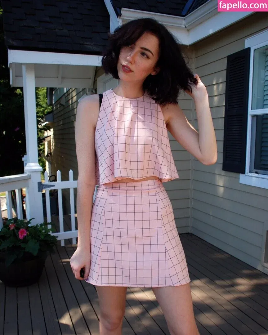 breebunn Onlyfans Photo Gallery 