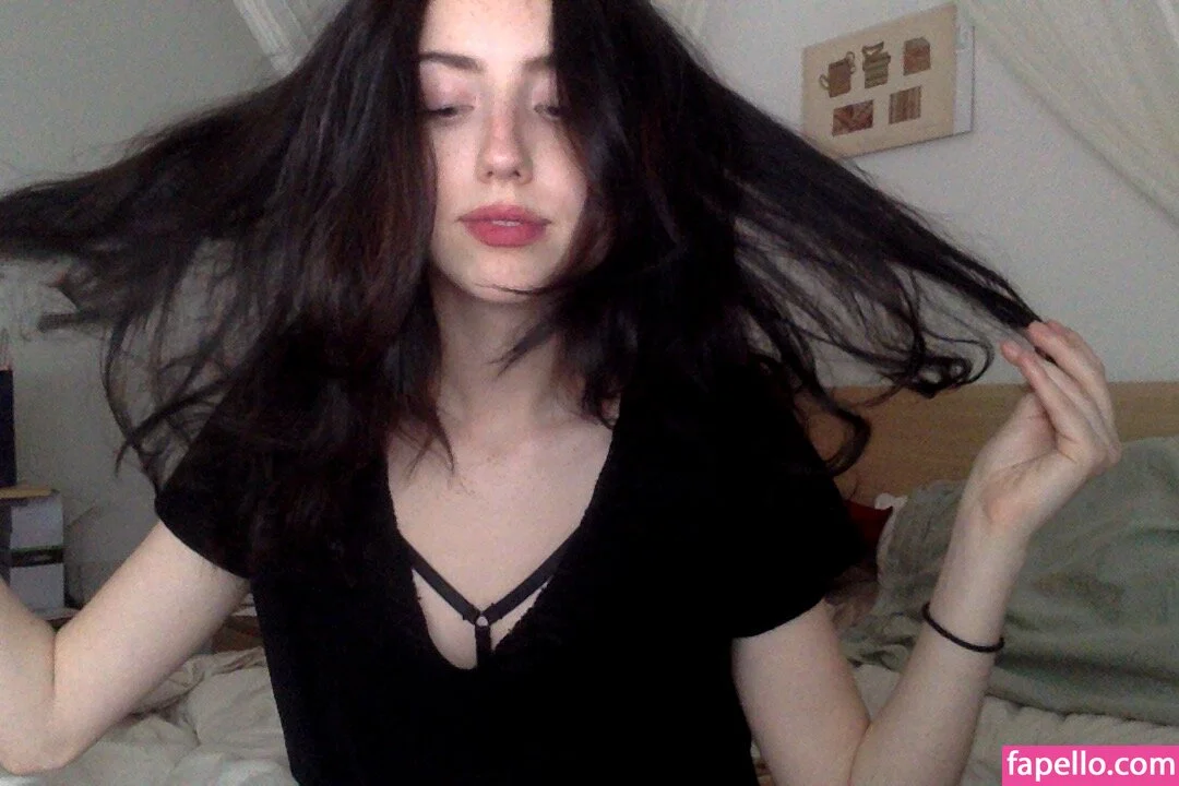 breebunn Onlyfans Photo Gallery 