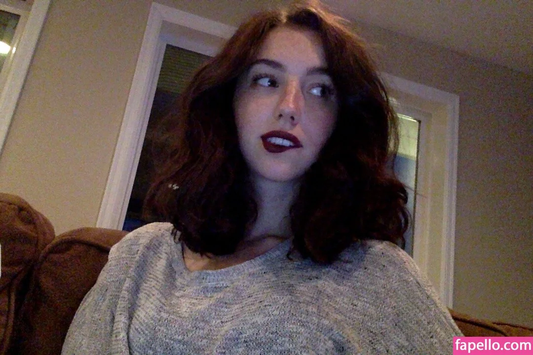 breebunn Onlyfans Photo Gallery 