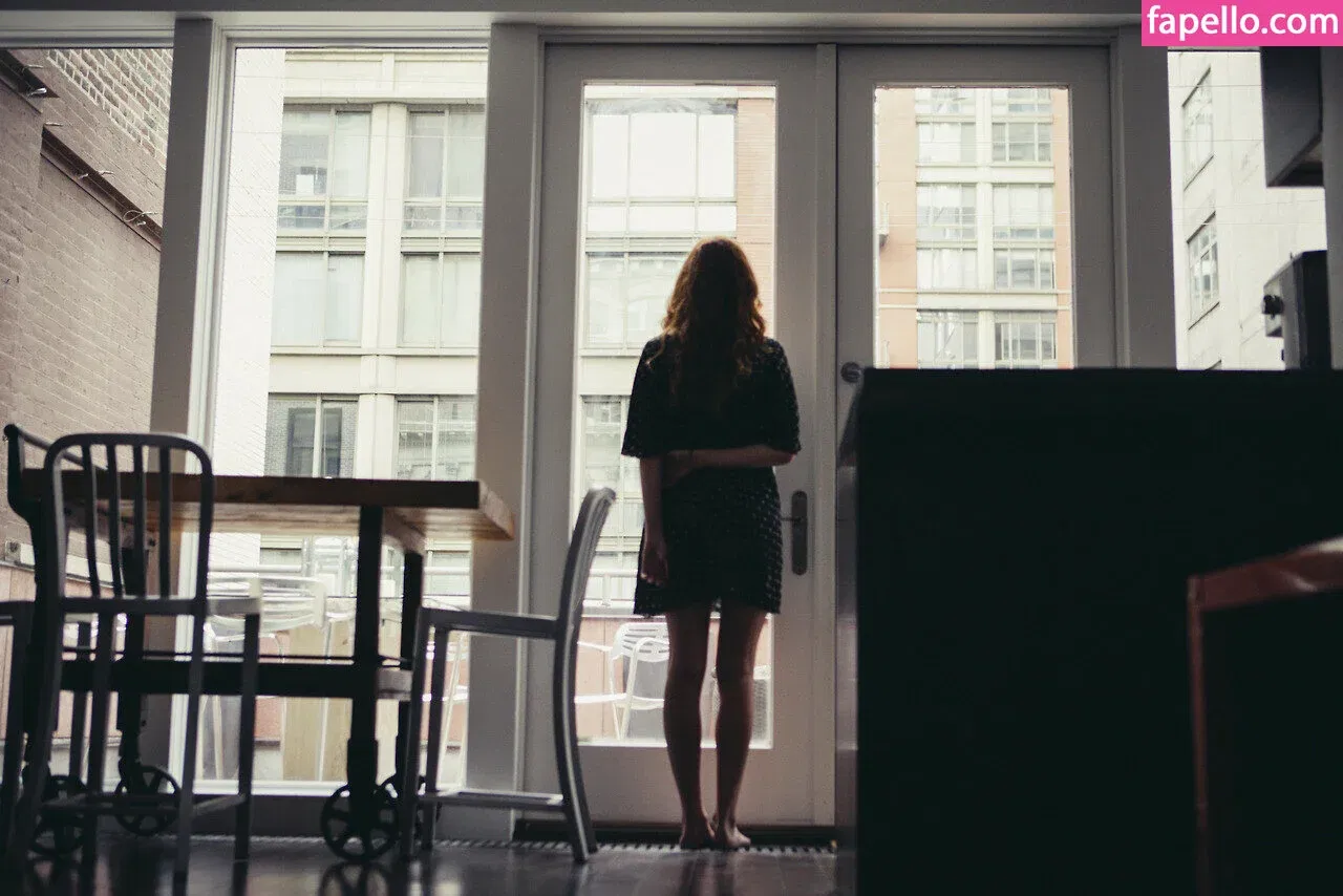 breebunn Onlyfans Photo Gallery 