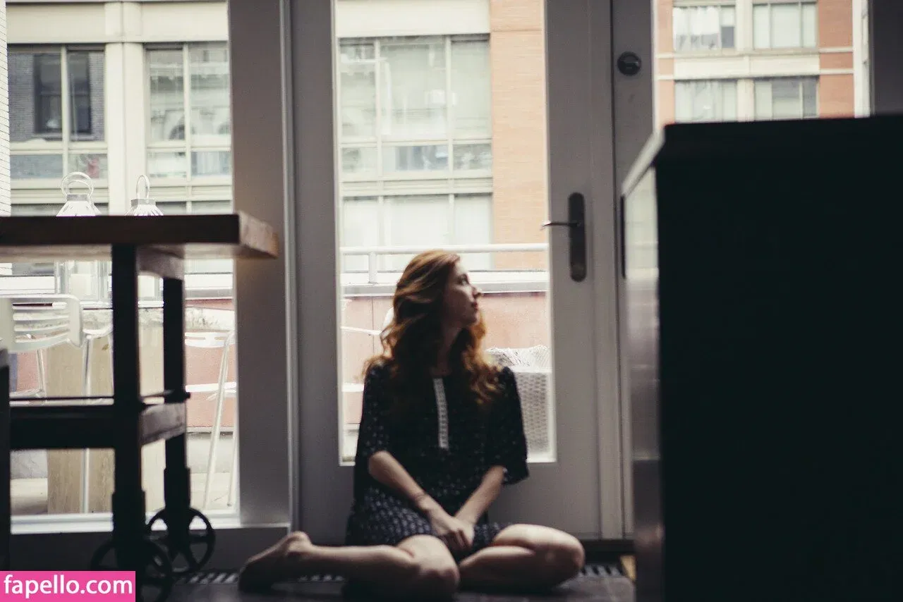 breebunn Onlyfans Photo Gallery 