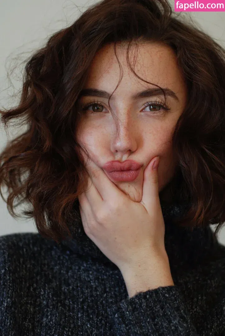 breebunn Onlyfans Photo Gallery 