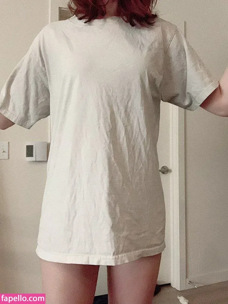 breebunn Onlyfans Photo Gallery 