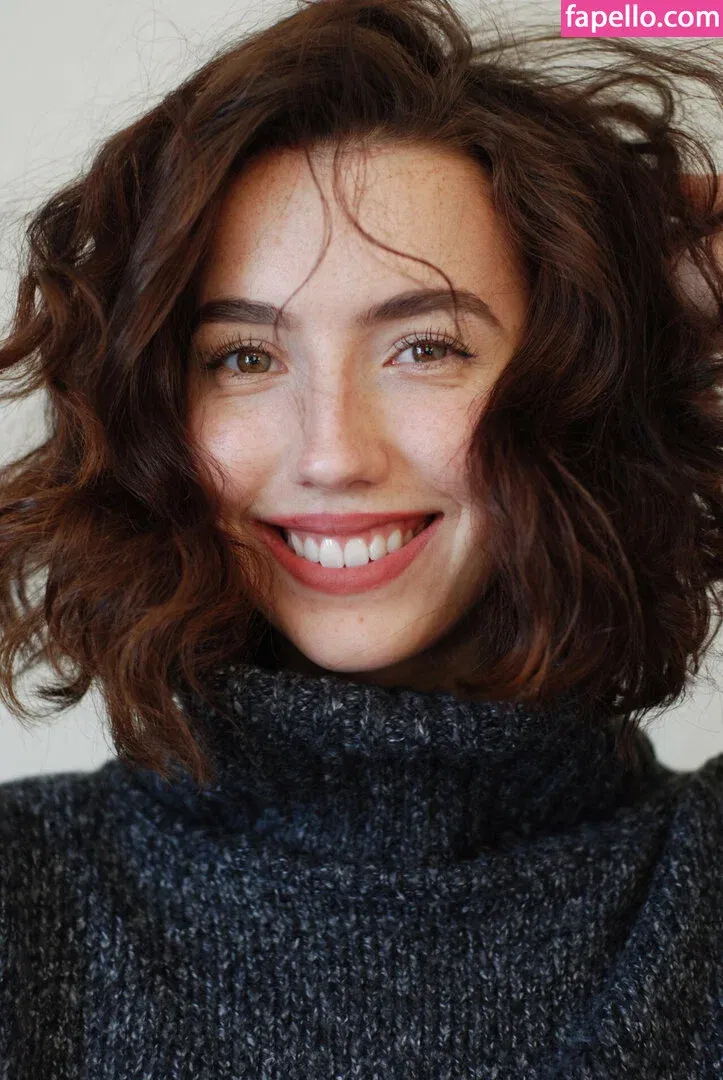 breebunn Onlyfans Photo Gallery 