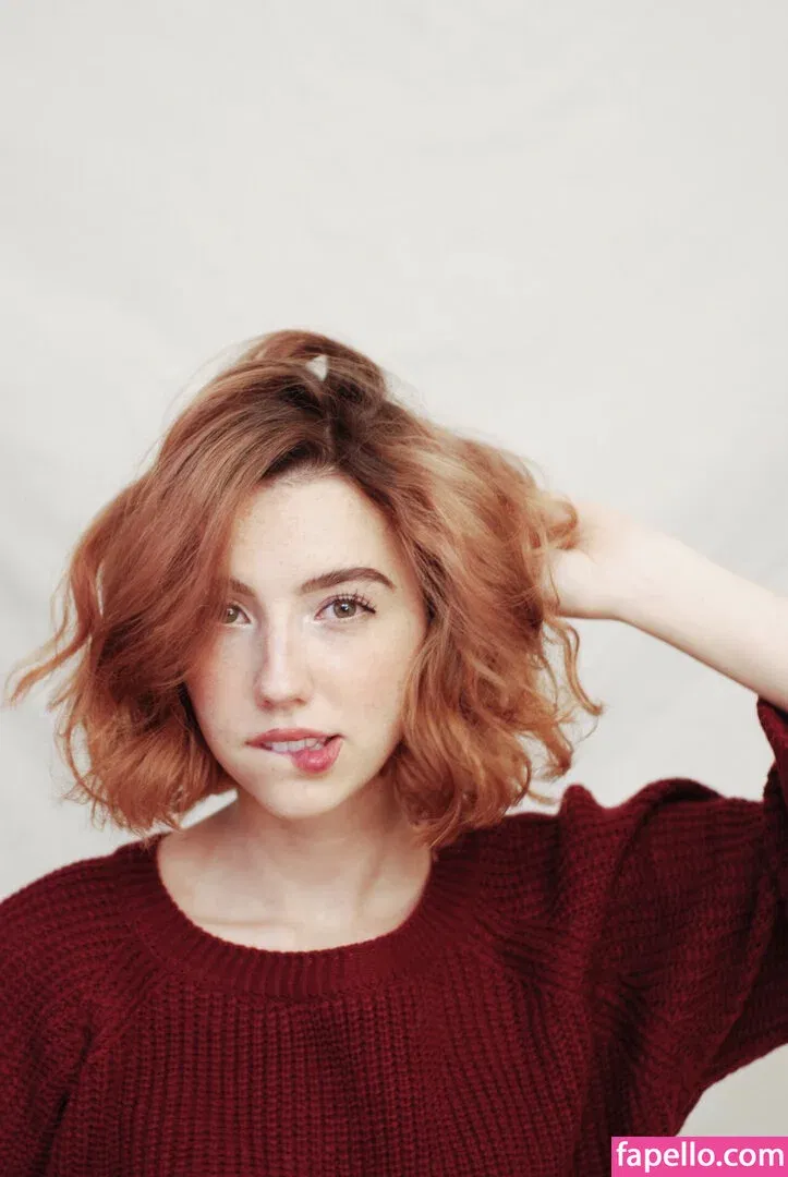 breebunn Onlyfans Photo Gallery 