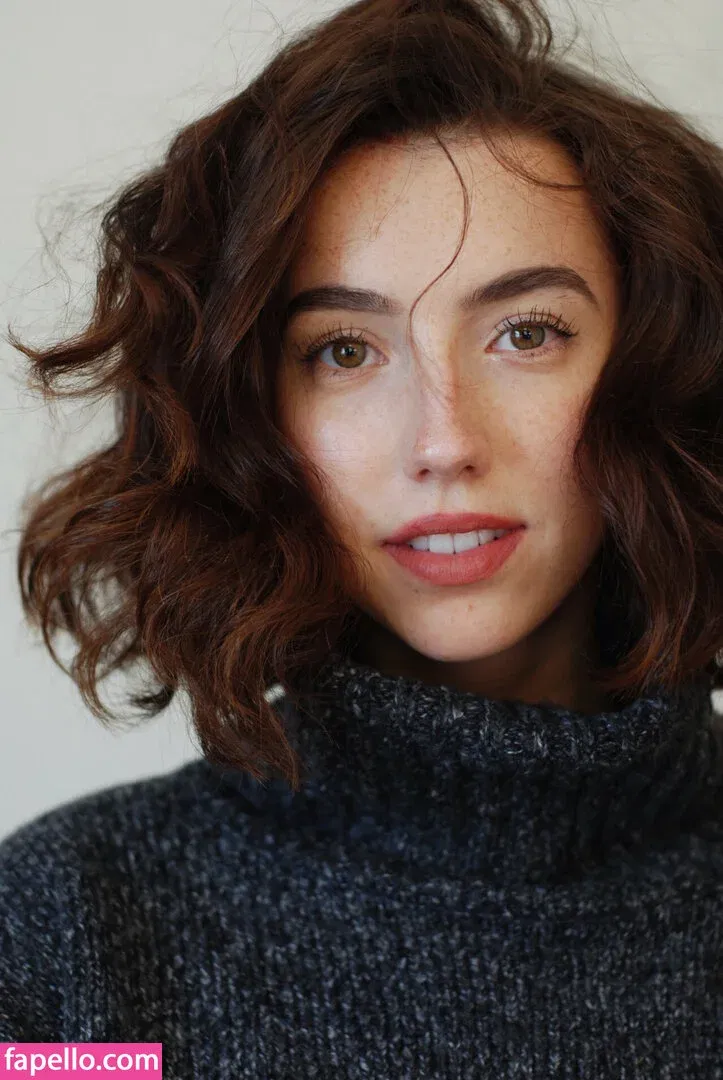 breebunn Onlyfans Photo Gallery 