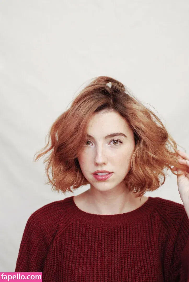 breebunn Onlyfans Photo Gallery 