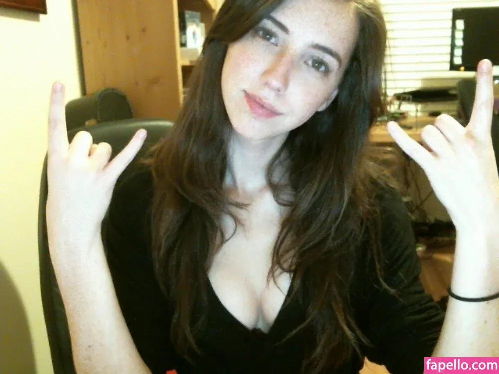 breebunn Onlyfans Photo Gallery 