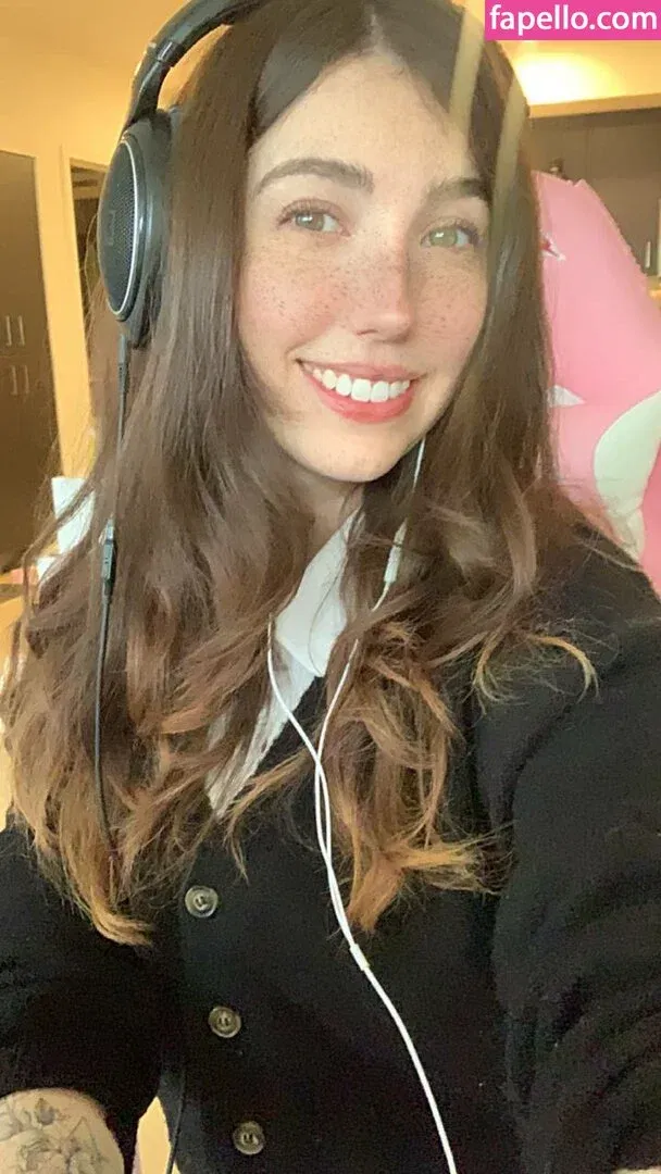 breebunn Onlyfans Photo Gallery 