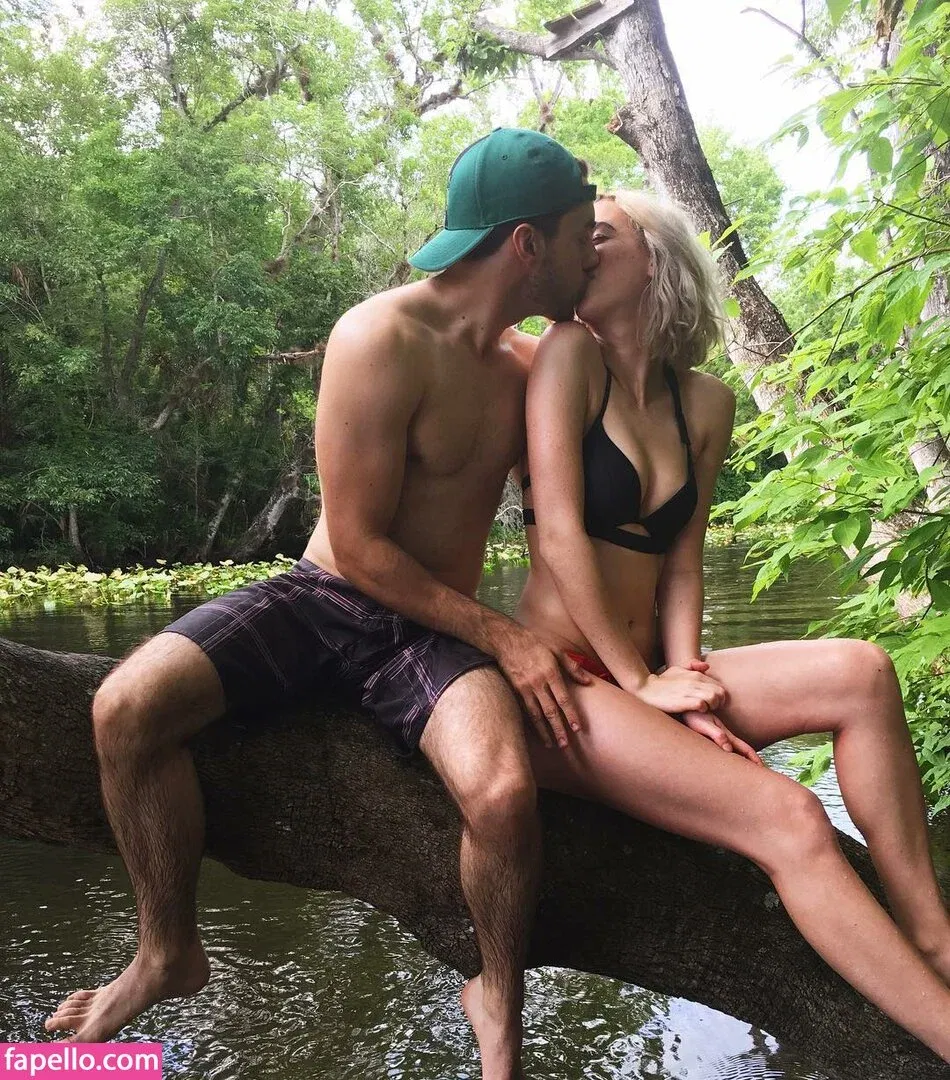 breebunn Onlyfans Photo Gallery 