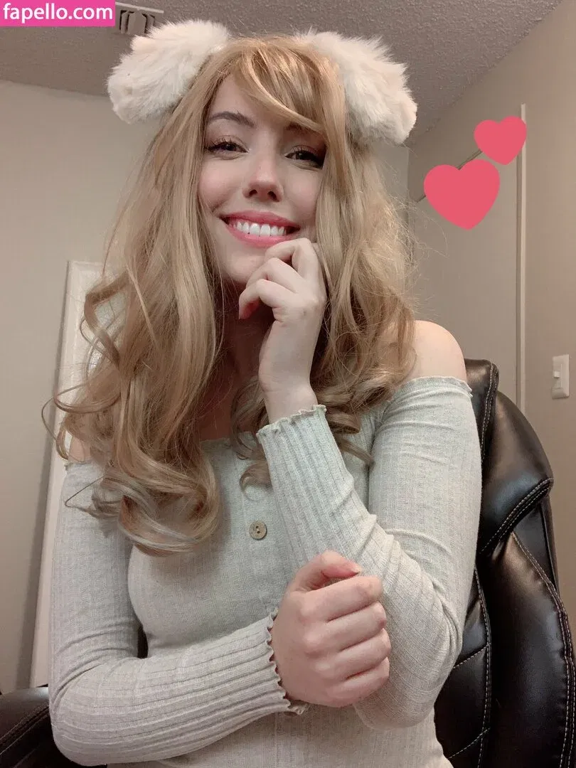 breebunn Onlyfans Photo Gallery 