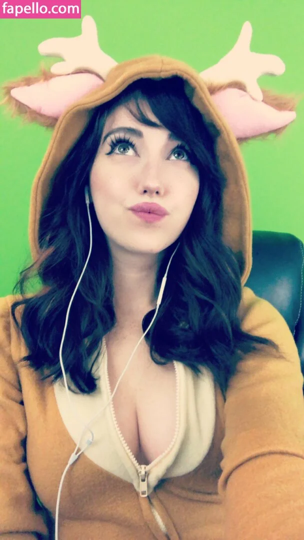 breebunn Onlyfans Photo Gallery 