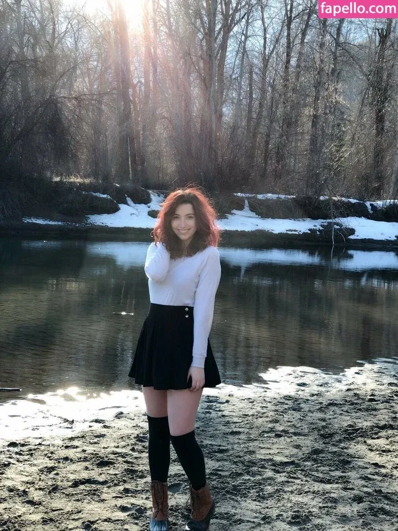 breebunn Onlyfans Photo Gallery 