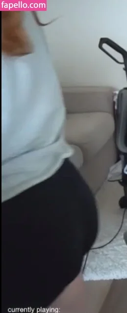 breebunn Onlyfans Photo Gallery 