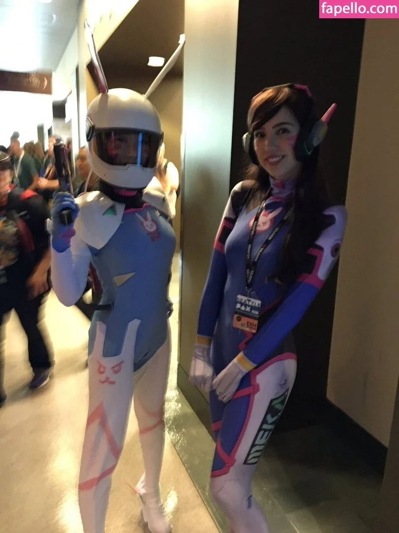 breebunn Onlyfans Photo Gallery 