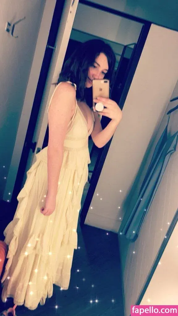 breebunn Onlyfans Photo Gallery 