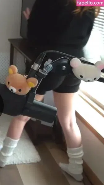 breebunn Onlyfans Photo Gallery 