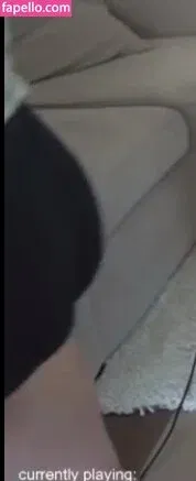 breebunn Onlyfans Photo Gallery 