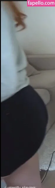 breebunn Onlyfans Photo Gallery 