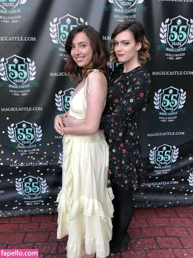 breebunn Onlyfans Photo Gallery 