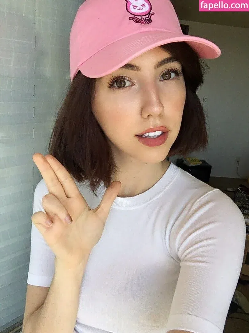 breebunn Onlyfans Photo Gallery 