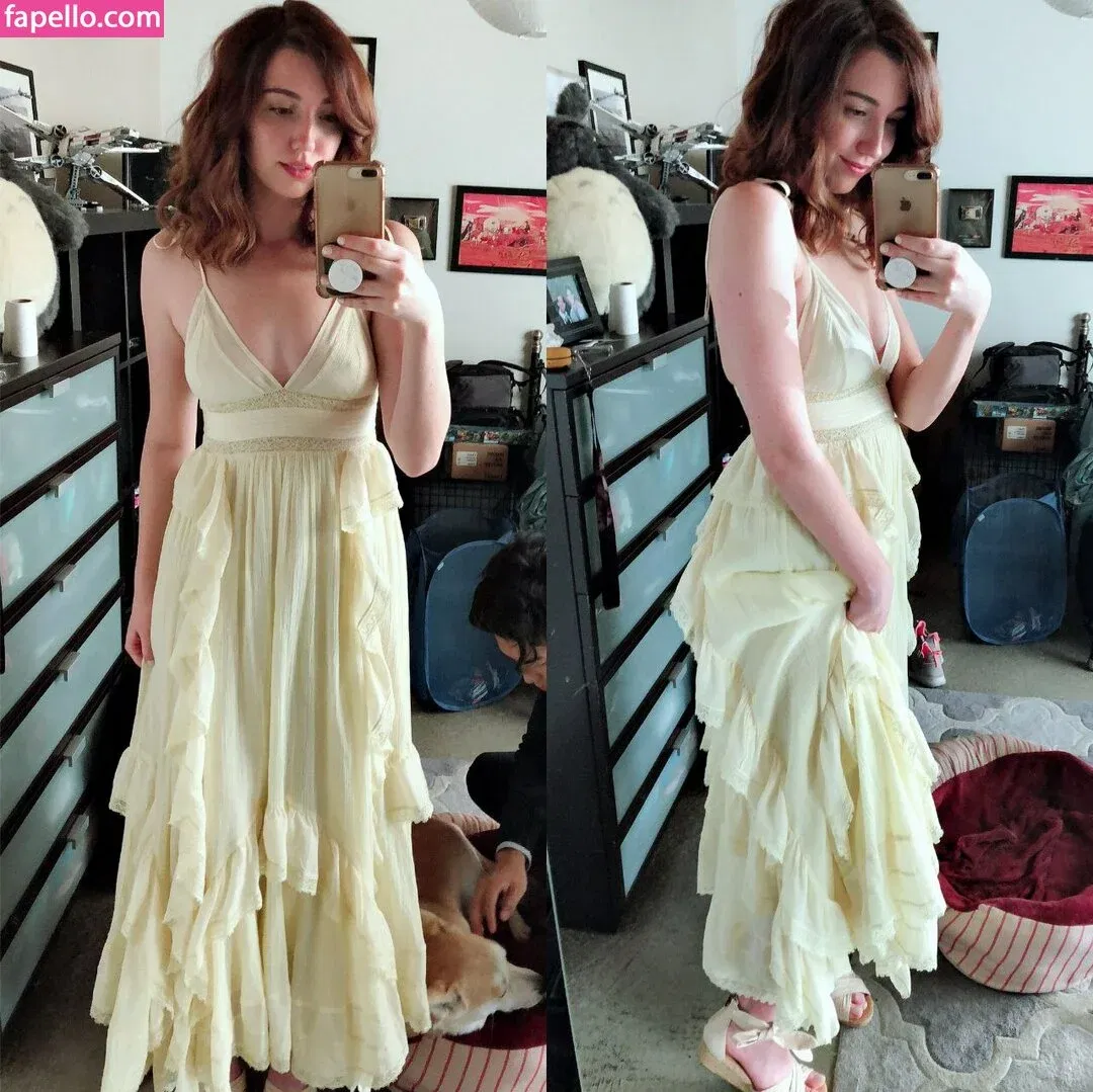 breebunn Onlyfans Photo Gallery 