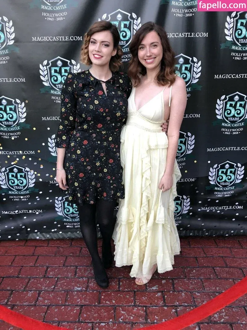 breebunn Onlyfans Photo Gallery 