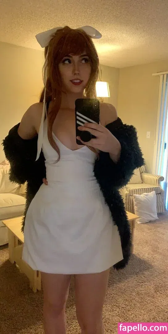 breebunn Onlyfans Photo Gallery 