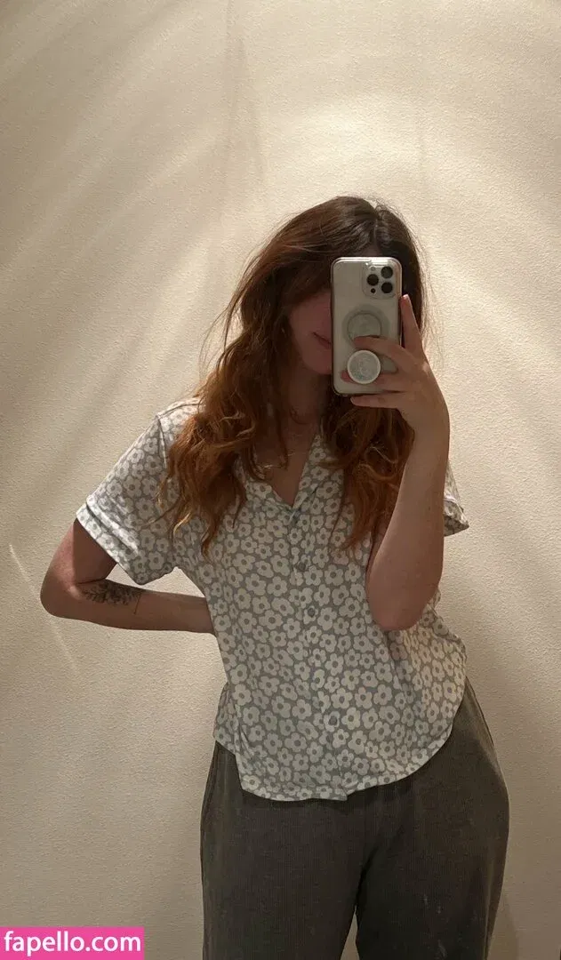 breebunn Onlyfans Photo Gallery 