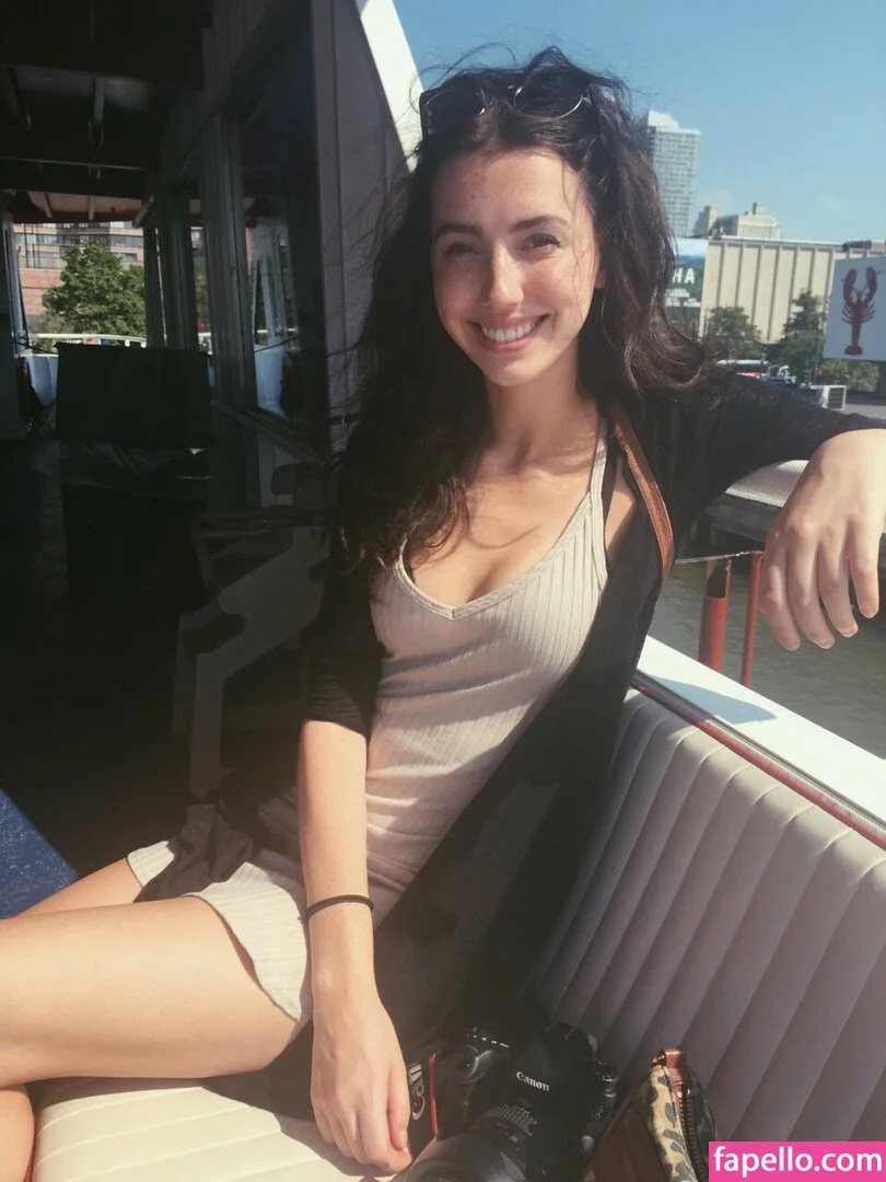 breebunn Onlyfans Photo Gallery 