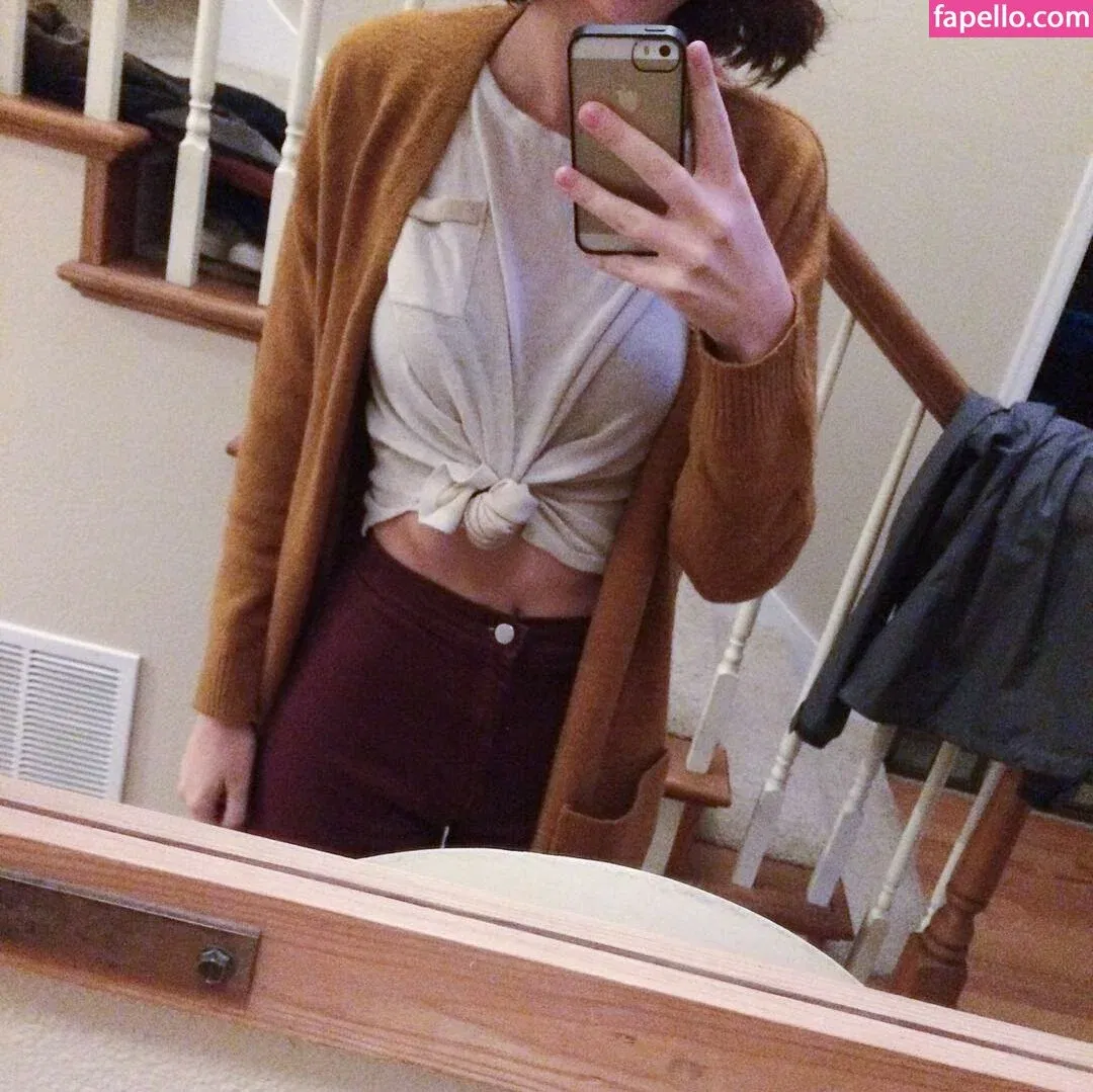 breebunn Onlyfans Photo Gallery 