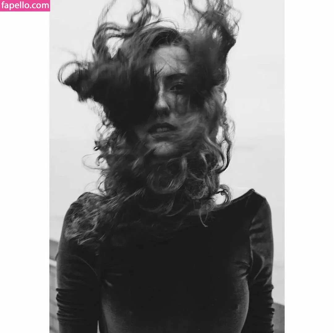 breebunn Onlyfans Photo Gallery 