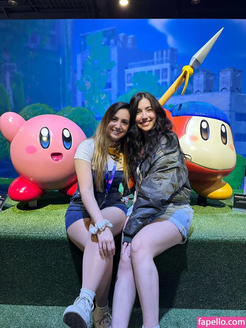 breebunn Onlyfans Photo Gallery 