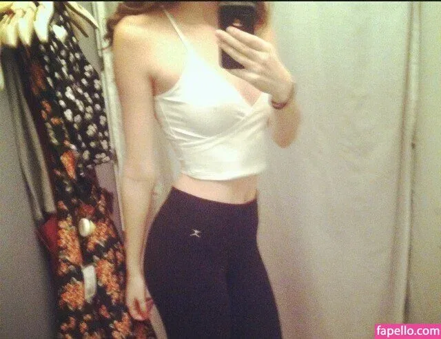 breebunn Onlyfans Photo Gallery 