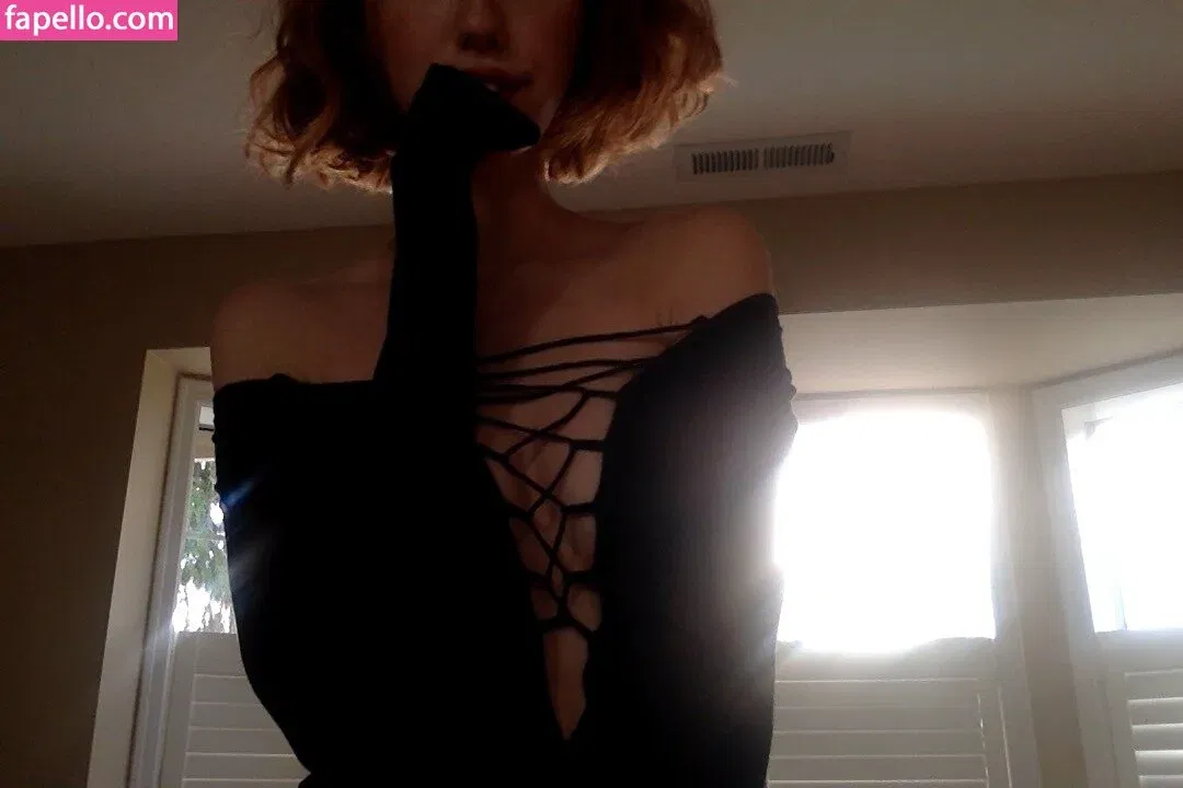 breebunn Onlyfans Photo Gallery 