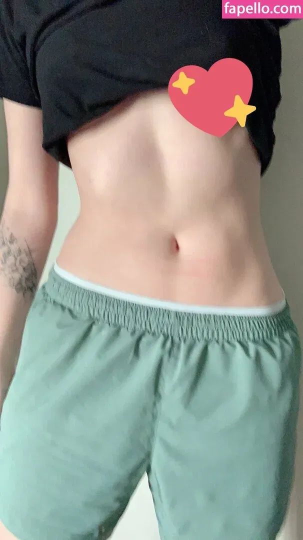 breebunn Onlyfans Photo Gallery 