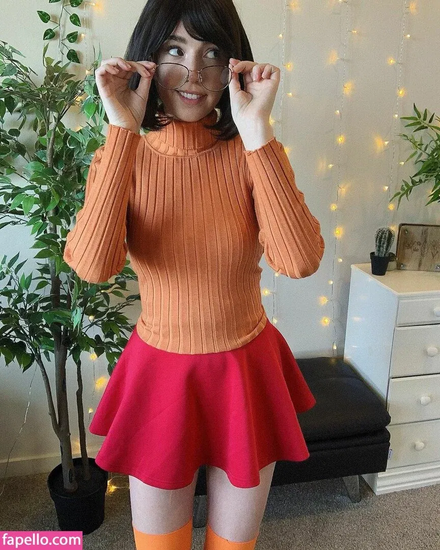 breebunn Onlyfans Photo Gallery 