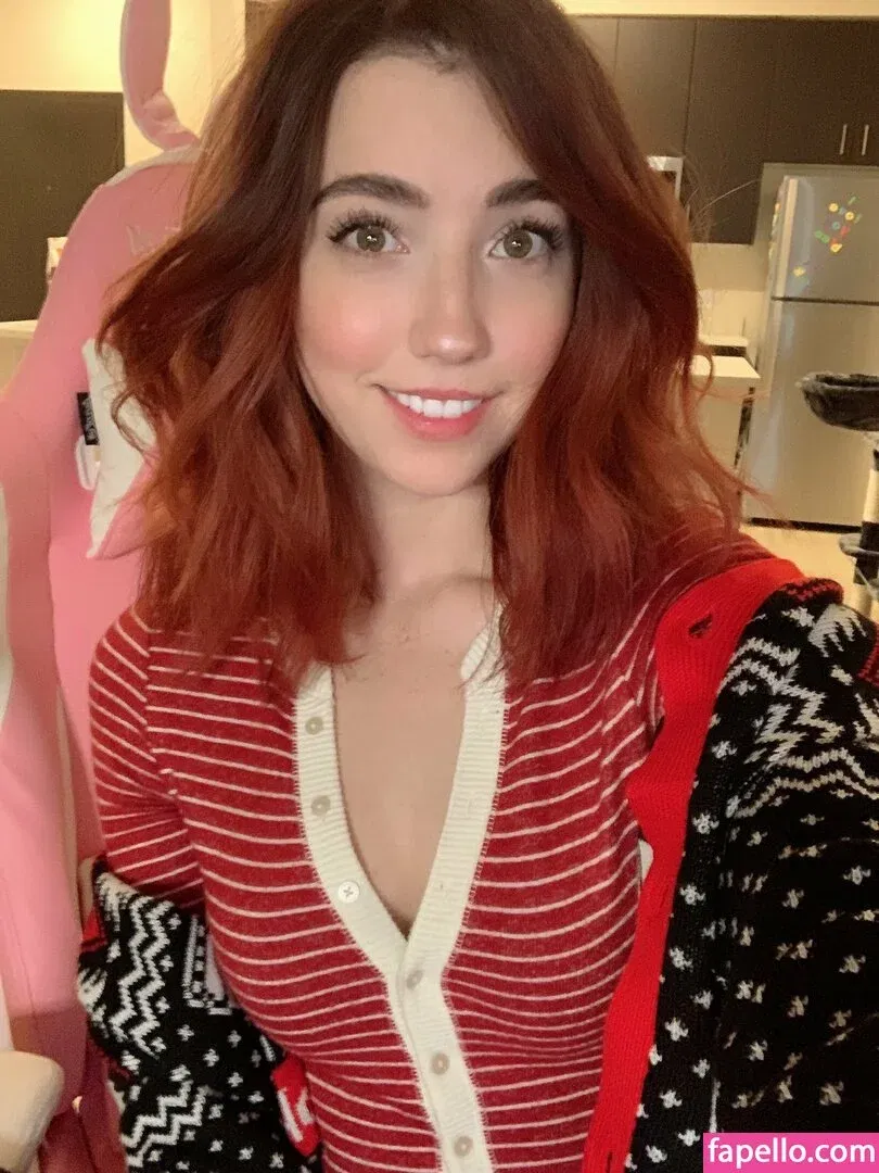 breebunn Onlyfans Photo Gallery 