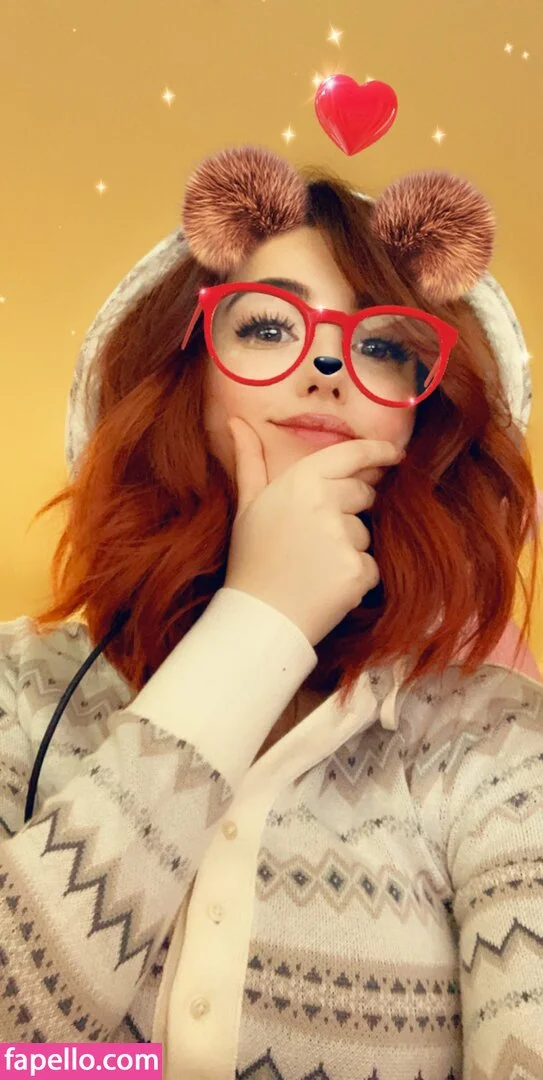 breebunn Onlyfans Photo Gallery 