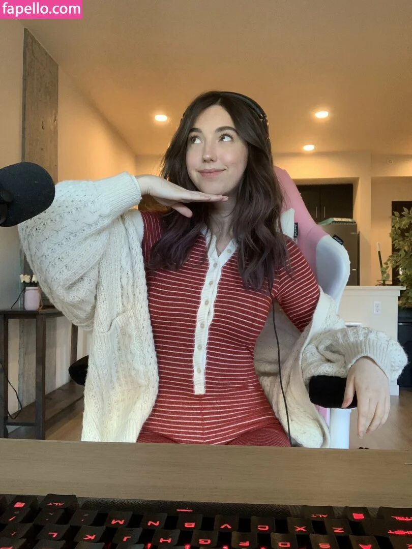 breebunn Onlyfans Photo Gallery 