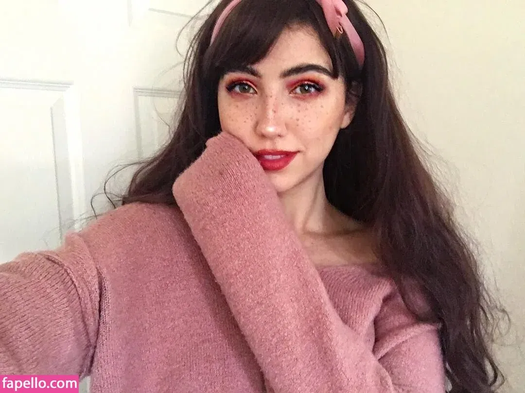 breebunn Onlyfans Photo Gallery 