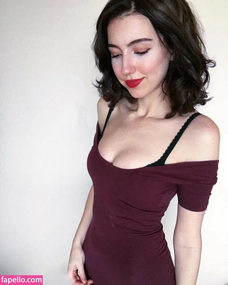 breebunn Onlyfans Photo Gallery 