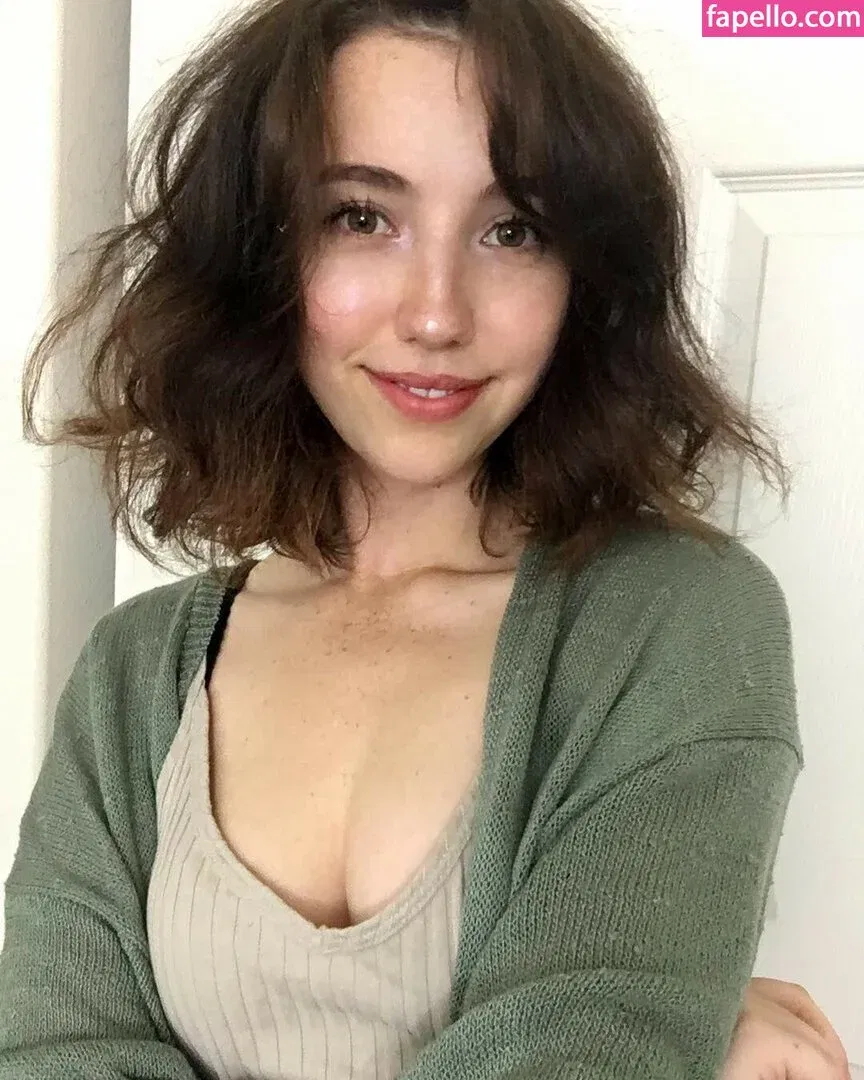 breebunn Onlyfans Photo Gallery 