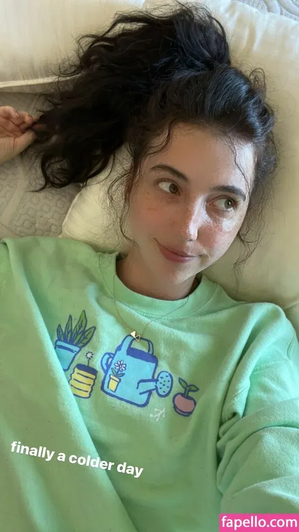 breebunn Onlyfans Photo Gallery 