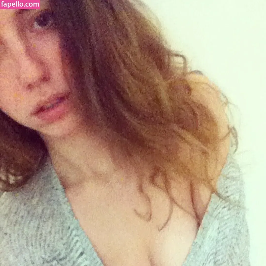 breebunn Onlyfans Photo Gallery 