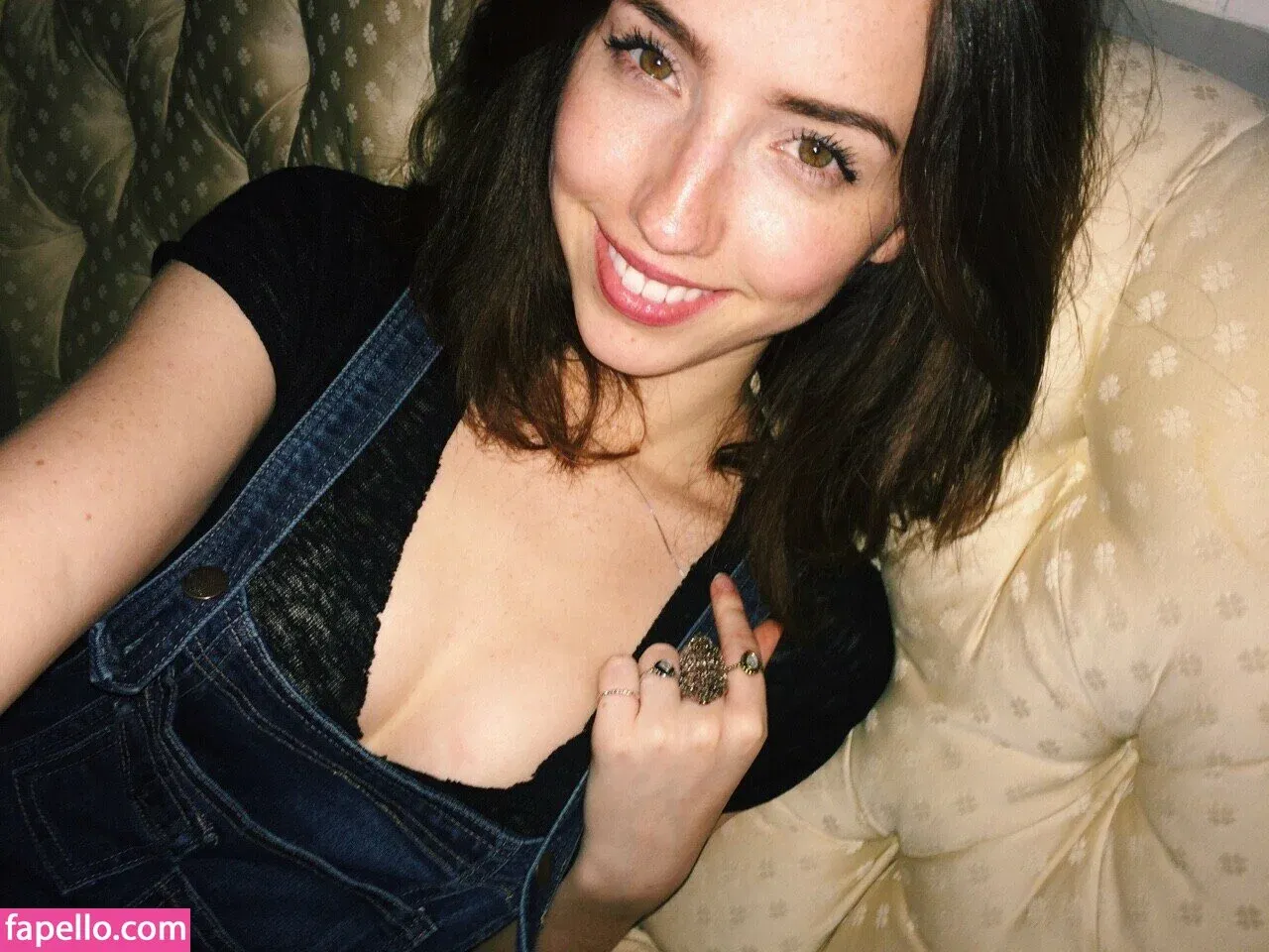 breebunn Onlyfans Photo Gallery 